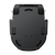 eufy Robot Vacuum Omni S1