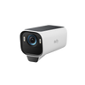 eufyCam S3 Pro Add-on Camera